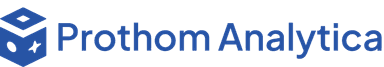 Prothom Analytica