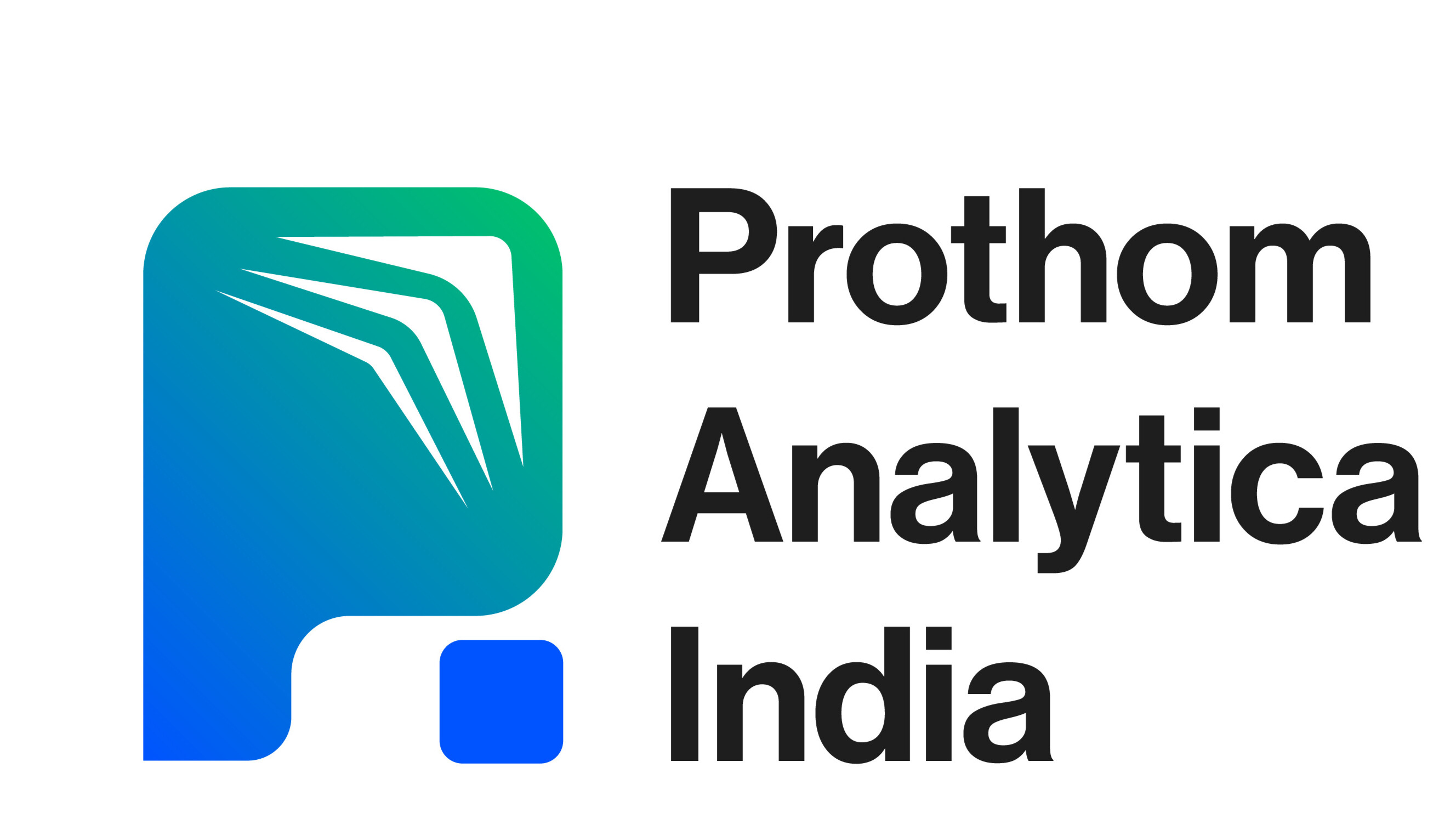 Prothom Analytica India